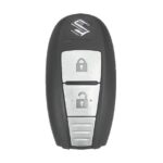 Suzuki Original Smart Remote Key 2 Buttons 433MHz 37172-68P10