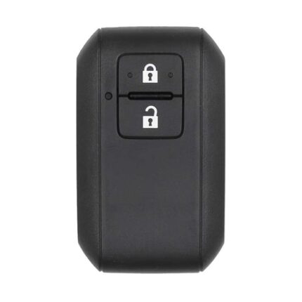 Suzuki Swift 2018-2022 Genuine Smart Remote Key 2 Buttons 433MHz 37172M55R20