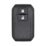 Suzuki Swift 2018-2023 Genuine Smart Remote Key 2 Buttons 433MHz 37172M81R00 / 37172M81R01