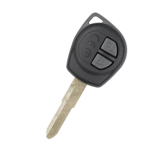Suzuki Swift 2021 Genuine Remote Key 2 Buttons 433MHz 37145M56R40 Suzuki Swift 2021 Genuine Remote Key 2 Buttons 433MHz 37145M56R40