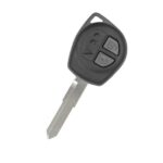 Suzuki Swift Genuine Remote Key 2 Buttons 433 MHz 37145-71L21