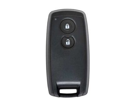 Suzuki Swift SX4 Smart Remote Key 315MHZ FCC ID: KBRTS003