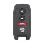 Suzuki Vitara 2007 2011 Genuine Smary Remote Key 3 Buttons 315MHz 37172-64J00
