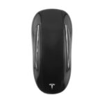 Tesla Model X 2016-2020 Original Smart Remote Key