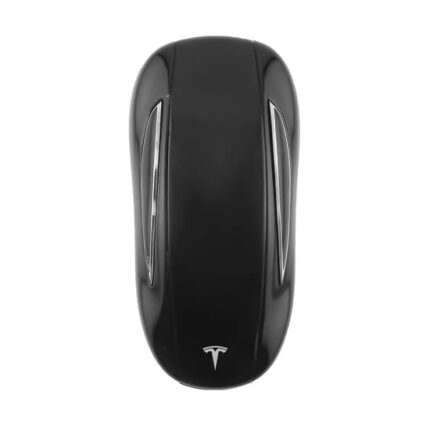 Tesla Model X 2016-2020 Original Smart Remote Key