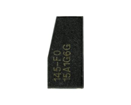 Texas TI Original 4D 63-40 Bit Transponder Chip For Ford Mazda