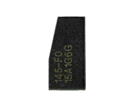 Texas TI Original 4D 63-40 Bit Transponder Chip For Ford Mazda Texas TI Original 4D 63-40 Bit Transponder Chip For Ford Mazda
