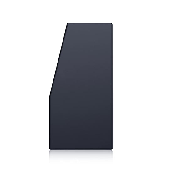 TMPro Universal Transponder Chip