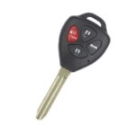 Toyota Camry 2007-2011 Remote Key 4 Button 314MHz FCCID: HYQ12BBY