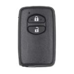 Toyota Corolla 2018 Genuine Smart Remote Key 315MHz 89904-52231