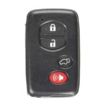 Toyota Highlander 2008-2011 Genuine Smart Key Remote 315MHz 89904-48110