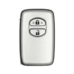 Toyota Land Cruiser 2009-2015 Genuine Smart Key 315MHz 89904-60D20