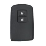 Toyota Land Cruiser 2016-2017 Genuine Smart Key 433MHz 89904-60J90