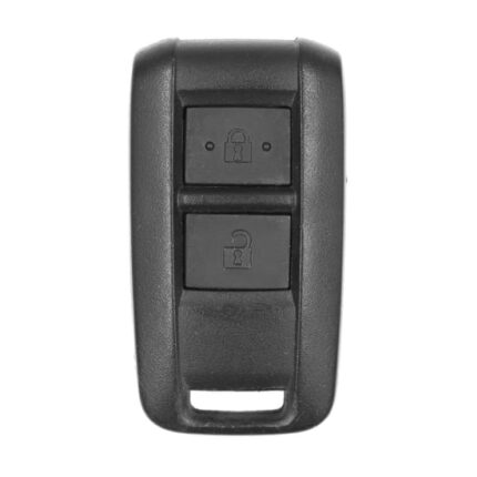 Toyota Land Cruiser Pick-Up 2016-2023 Original Remote 2 Button 433MHz 89742-60101