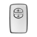 Toyota Prado 2010-2017 Genuine Smart Key 433MHz FSK 89904-60750