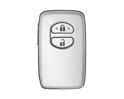 Toyota Prado 2010-2017 Genuine Smart Key Remote 315MHz 89904-60561