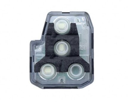 Toyota Prado 2019 Original Remote Key Module 433.90MHz 89071-60260