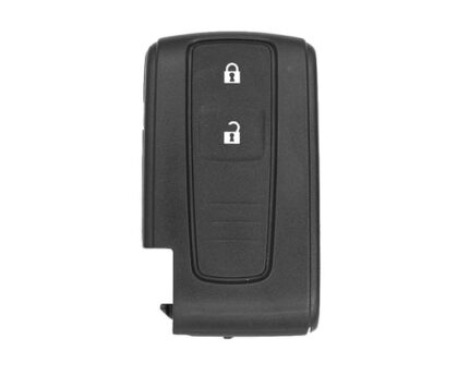 Toyota Prius 2007 Genuine Smart Key Remote 433MHz 89904-47020