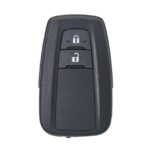 Toyota Prius 2016-2019 Genuine Smart Key Remote 2 Buttons 315MHz 89904-47120