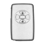 Toyota Rav4 2006 Original Smart Key 312MHz 271451-0500 / 89904-42040
