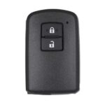 Toyota Rav4 2013-2018 Genuine Smart Remote Key 2 Buttons 433MHz 89904-42260