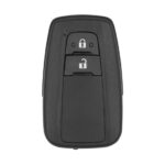Toyota Rav4 2019-2023 Genuine Smart Remote Key 2 Buttons 312.11/314.35MHz 8990H-42720