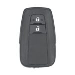 Toyota Rav4 2019-2023 Genuine Smart Remote Key 433MHz 8990H-42170 / 8990H-42171