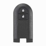 Toyota Rush 2018-2023 Original Smart Remote Key 2 Buttons 433MHz 89994-B0020 / 89994-B0021