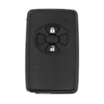 Toyota Smart Key 2 Buttons 312MHz 271451-6340