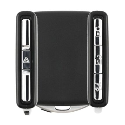 Volvo 2016-2020 Smart Remote Key 4 Buttons 433mhz YGOHUF8423
