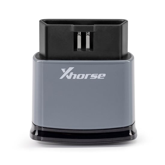 Xhorse Bluetooth Digital Smart Key XSBTK0EN Xhorse Bluetooth Digital Smart Key XSBTK0EN