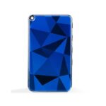 Xhorse King Card Slimmest 4 Buttons Universal Smart Remote Key XSKC04EN