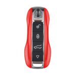 Xhorse Porsche Style XM38 Universal Smart Key 4 Buttons XSPS01EN