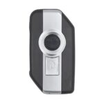 Xhorse Universal BMW Motorcycle Style XM38 Remote Key XSBM90GL