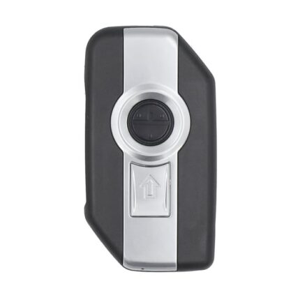 Xhorse Universal BMW Motorcycle Style XM38 Remote Key XSBM90GL