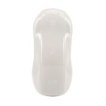 Xhorse Universal Smart Remote Key 3 Buttons Marble Grey Supercar Style XSSC25EN