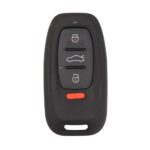 Xhorse Universal Smart Remote Key 315MHz / 433MHz / 868MHz for Audi XSADJ1EN