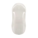 Xhorse Universal XM38 TOY.T Smart Remote Key 3 Buttons Marble Grey Supercar Style XSSC05EN