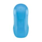 Xhorse Universal XM38 TOY.T Smart Remote Key 3 Buttons Miami Blue Supercar Style XSSC04EN