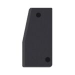 Xhorse VVDI Key Tool 46 Transponder Cloneable
