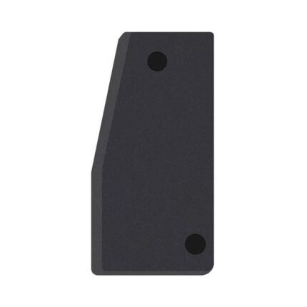 Xhorse VVDI Key Tool 46 Transponder Cloneable