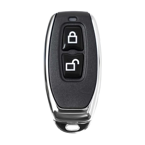 Xhorse VVDI Key Tool VVDI2 Garage Remote 2 Buttons XKGD12EN Xhorse VVDI Key Tool VVDI2 Garage Remote 2 Buttons XKGD12EN