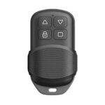 Xhorse VVDI Key Tool VVDI2 Masker Universal 4 Buttons Garage Remote Control XKGHG3EN