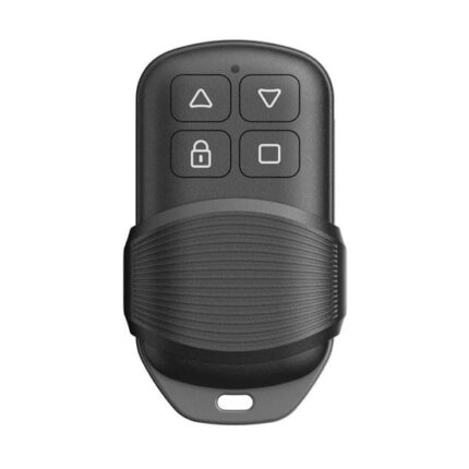 Xhorse VVDI Key Tool VVDI2 Masker Universal 4 Buttons Garage Remote Control XKGHG1EN