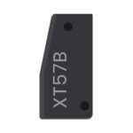 Xhorse VVDI Super Chip XT57B