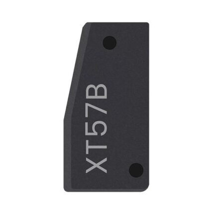 Xhorse VVDI Super Chip XT57B