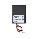 Abrites EM001 - ABRITES ESL Emulator for Mercedes