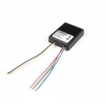 Abrites EM003 - IMMO Parts Emulator for VAG