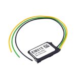 ABRITES EM015 - JLR ULTRA WIDE BAND EMULATOR