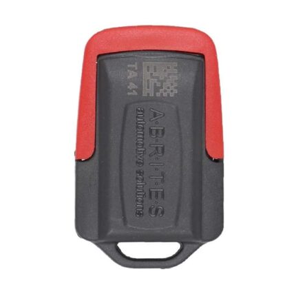 Abrites TA41 - Subaru DST-AES Emulator